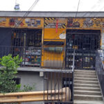 Ferromanza - Ferretería en Medellín