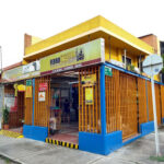 Ferromaster del Valle - Ferretería en Cali