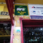 Ferromateriales Beta - Ferretería en Cali