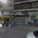 Ferromateriales COSTA AZUL - Ferretería en Cali