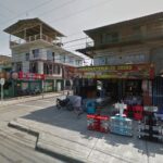 Ferromateriales Coind - Ferretería en Cali