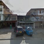 Ferromateriales El Futuro Sociedad Por Acciones Simplificada - Tienda de materiales para la construcción en Cali