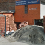 Ferromateriales - Ferretería en Cali