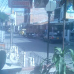 Ferromateriales Floralia - Tienda de artículos para el hogar en Cali