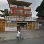 Ferromateriales La 42 - Ferretería en Cali