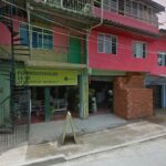 Ferromateriales La 94 - Ferretería en Cali