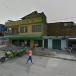 Ferromateriales La-97 - Ferretería en Cali