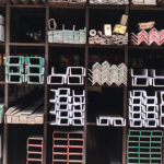 Ferromateriales La Esmeralda - Ferretería en Cali