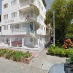 Ferromateriales La Esperanza - Ferretería en Cali