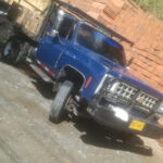 Ferromateriales La Novena - Ferretería en Cali