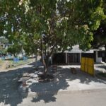 Ferromateriales La Nueva Base - Ferretería en Cali