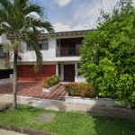 Ferromateriales Los Mangos - Tienda de materiales para la construcción en Cali