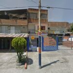 Ferromateriales Lucho - Ferretería en Cali