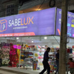 Ferromateriales Osorio Plaza - Ferretería en Cartagena