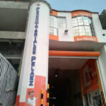 Ferromateriales Peláez - Tienda de materiales para la construcción en Cali