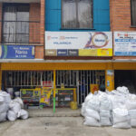 Ferromateriales Pilarica - Ferretería en Medellín