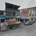 Ferromateriales Posada - Tienda general en Cali