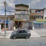 Ferromateriales Salomac - Ferretería en Cali