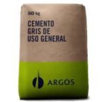 Ferromateriales Zúñiga Rincón - Ferretería en Cali