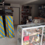 Ferromateriales la 12 - Ferretería en Cali