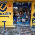 Ferromateriales la maria - Ferretería en Cartagena