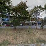 Ferromateriales san Jose - Ferretería en Cali