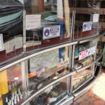 Ferroméndez SAS - Ferretería en Bogotá