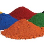 Ferrominerales - Proveedor de materiales de construcción en Bogotá