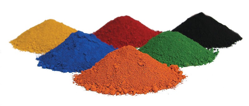 Imagen de Ferrominerales - Proveedor de materiales de construcción en Bogotá