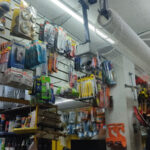 Ferromiscelanea JC - Ferretería en Cali