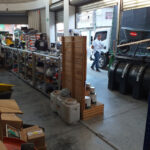 Ferromiser - Ferretería en Rionegro