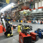 Ferropetrol - Empresa de suministros industriales en Barrancabermeja