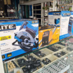 Ferropinturas Dominik - Ferretería en Cali