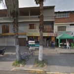 Ferropinturas San José - Tienda de herramientas en Cali