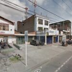 Ferropinturas del Valle Decorlux - Tienda de artículos para el hogar en Cali