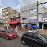 Ferrosietes - Ferretería en Bogotá