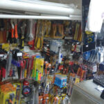 Ferrosolucion la 44a - Ferretería en Medellín