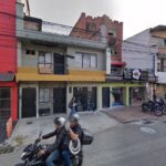 Ferrosolucion la 80 - Ferretería en Medellín