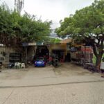 Ferrosoluciones - Ferretería en Cartagena