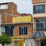 Ferrosuministros del Valle - Ferretería en Cali