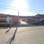 Ferrosvel Rionegro - Distribuidor de acero en Rionegro