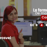 Ferrosvel San Juan - Distribuidor de acero en Medellín