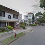 Ferrotools - Ferretería en Cali