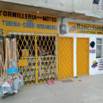 Ferrotornillos RM - Paga todo - Ferretería en Cali