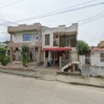 Ferrovaridades MI PUNTO FAVORITO - Ferretería en Cartagena