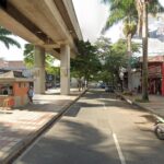 Ferrovariedades Botero - Ferretería en Medellín