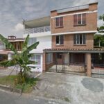 Ferrovariedades Industriales S.A.S. - Ferretería en Cali