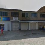 Ferrovariedades Lucho - Tienda de herramientas en Cali