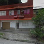 Ferrovariedades Parra - Ferretería en Cali