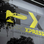 Ferroxpress SAS - Ferretería en Cartagena